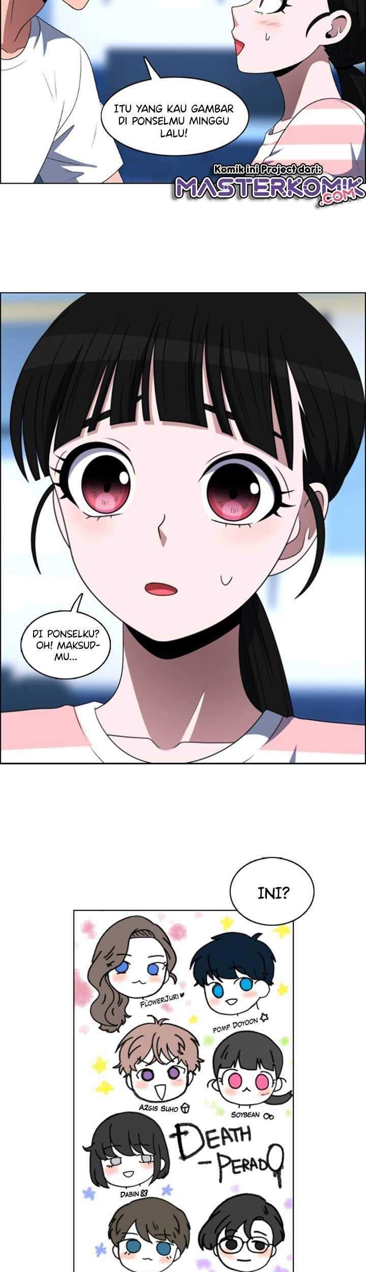 No Scope Chapter 45 Gambar 24