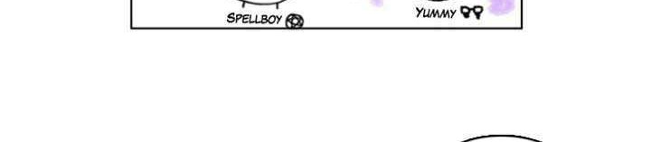 No Scope Chapter 45 Gambar 25