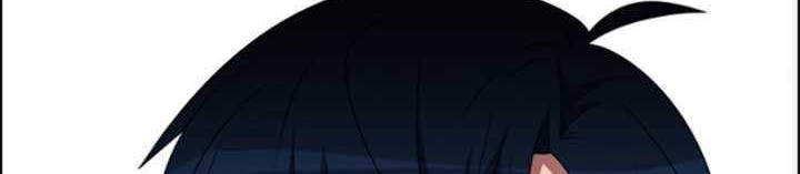 No Scope Chapter 45 Gambar 29