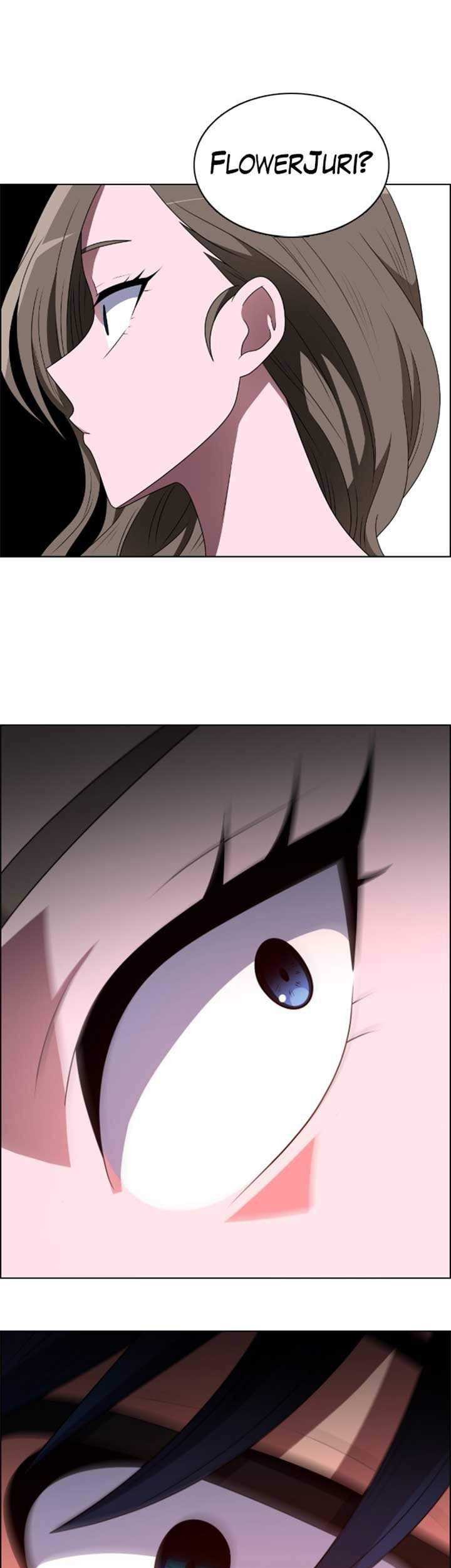 No Scope Chapter 45 Gambar 33