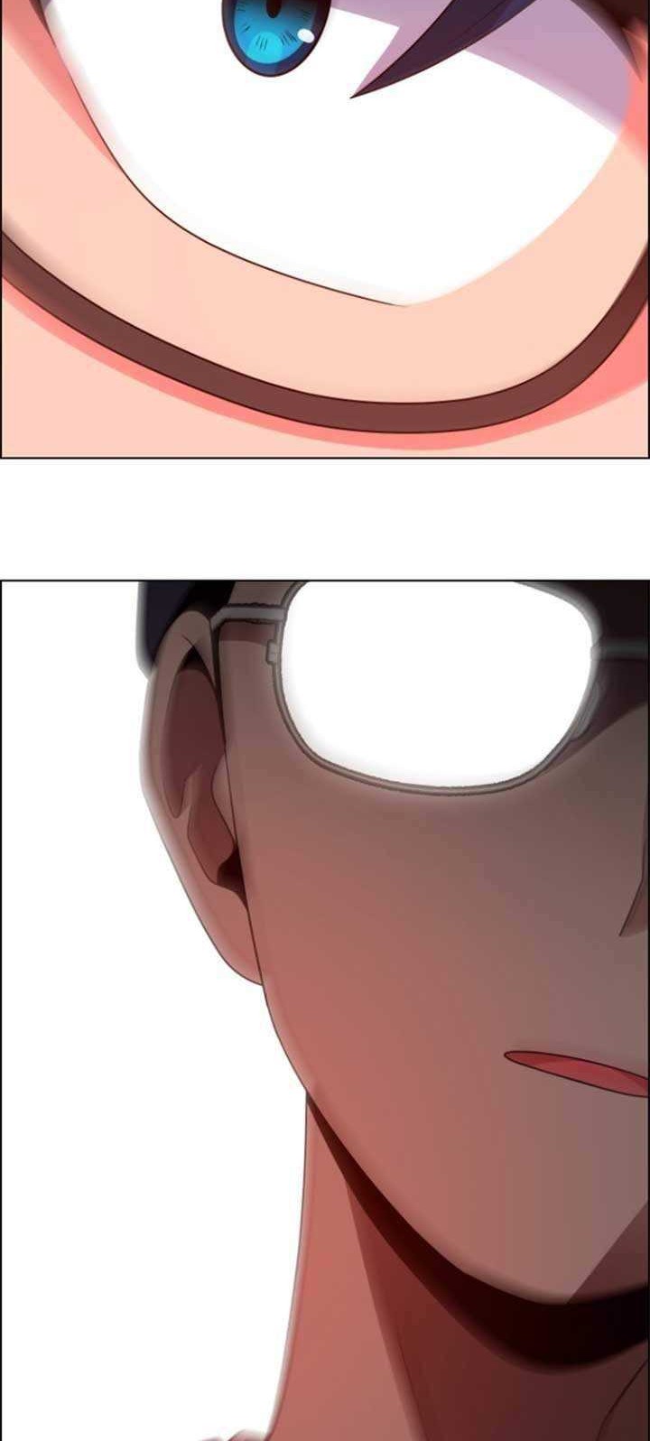 No Scope Chapter 45 Gambar 34