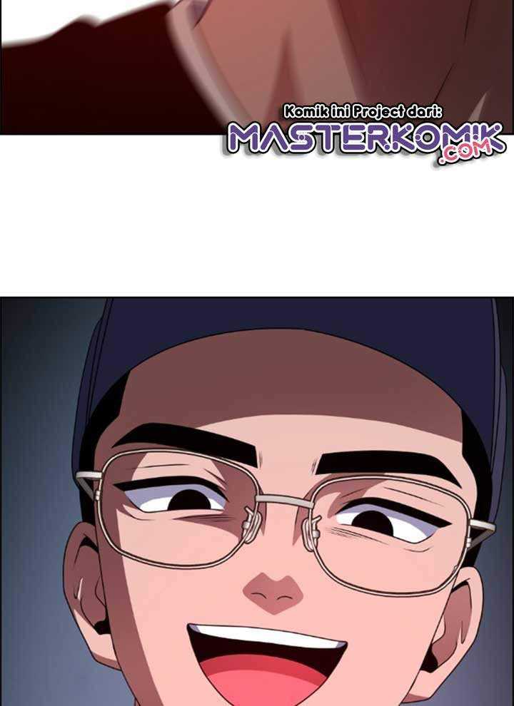 No Scope Chapter 45 Gambar 35