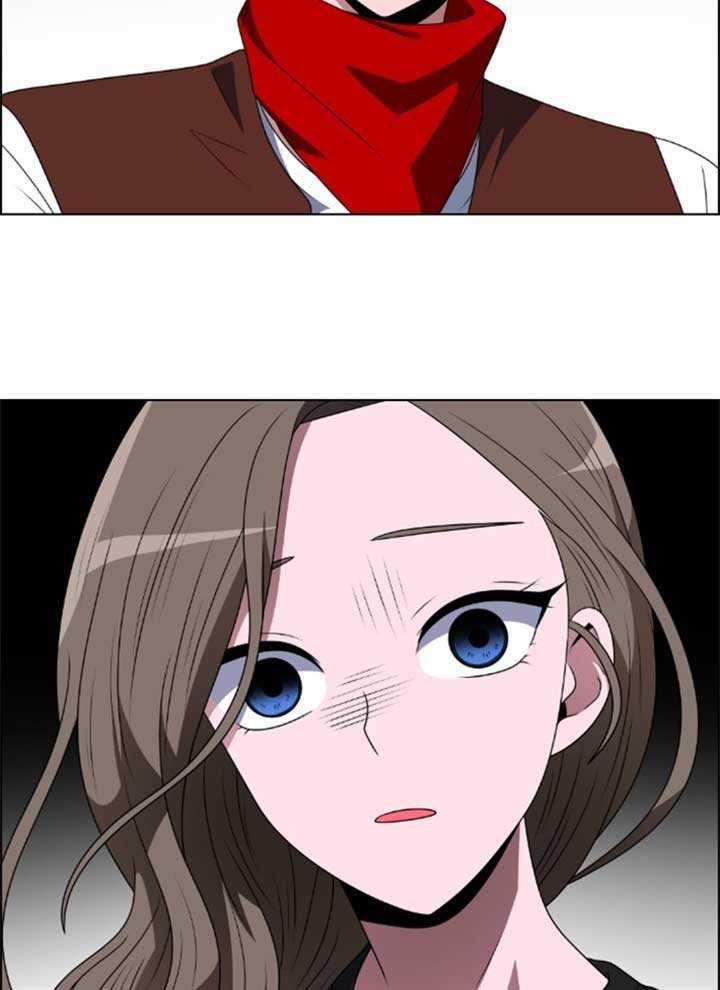 No Scope Chapter 45 Gambar 38