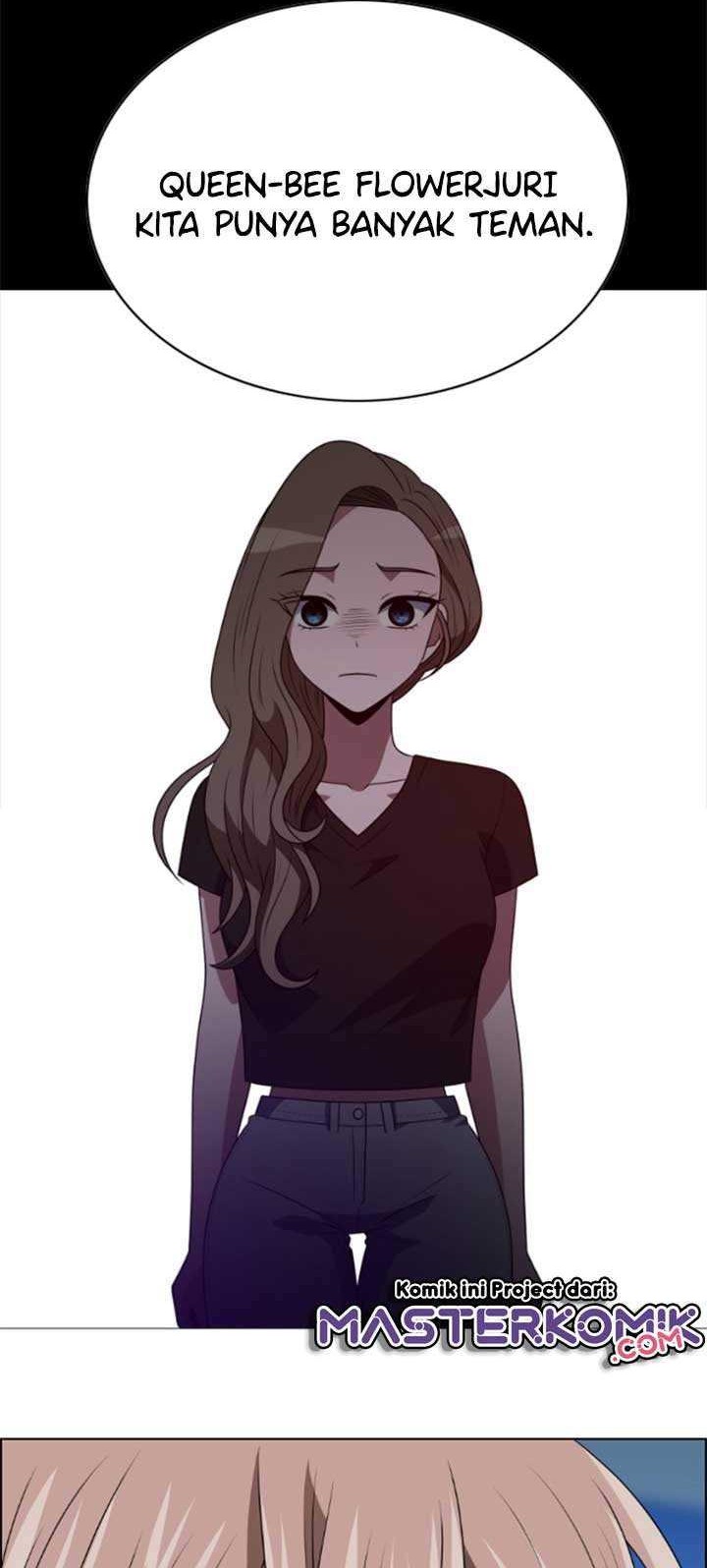 No Scope Chapter 45 Gambar 40