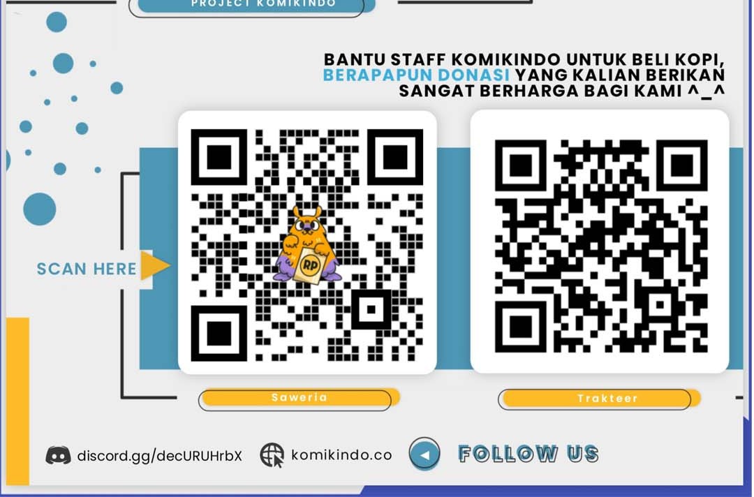 I Became The Emperor’s Daughter One Day Chapter 70 Gambar 23