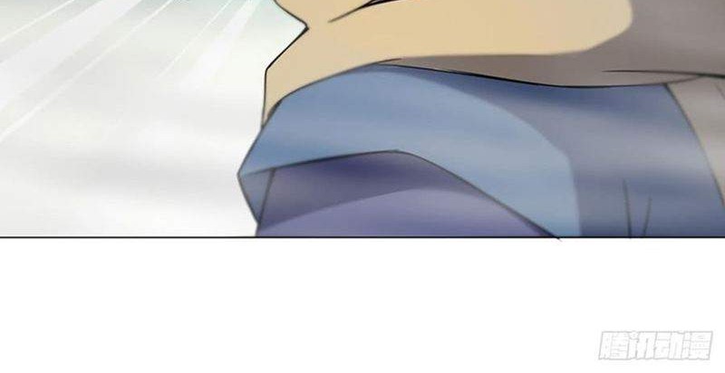 Heavenly God Mnemonic Chapter 88 Gambar 19