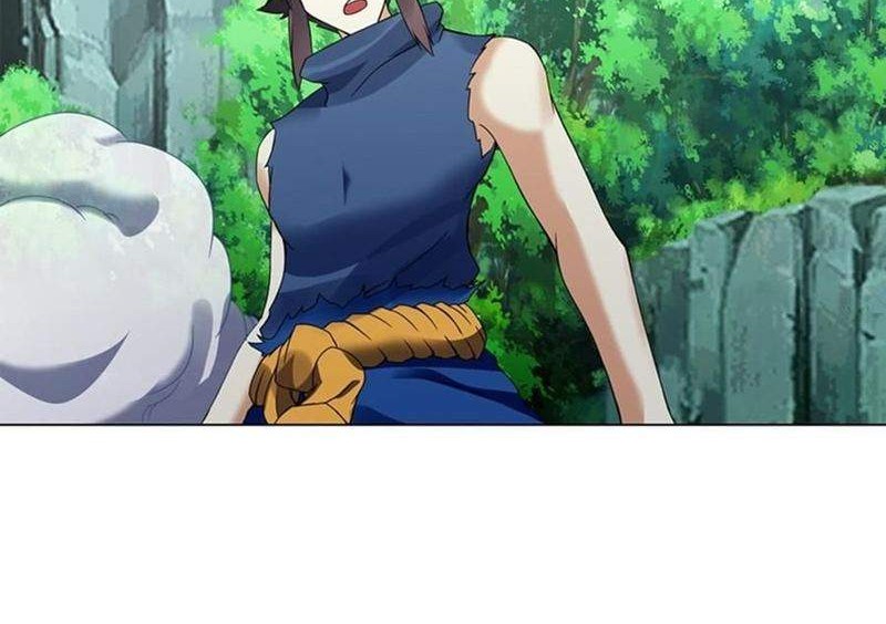 Heavenly God Mnemonic Chapter 88 Gambar 25