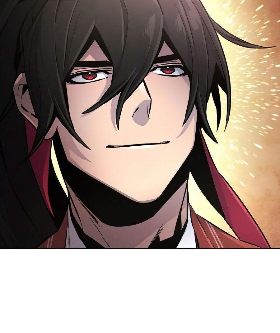 Return of the Mad Demon Chapter 16 Gambar 27