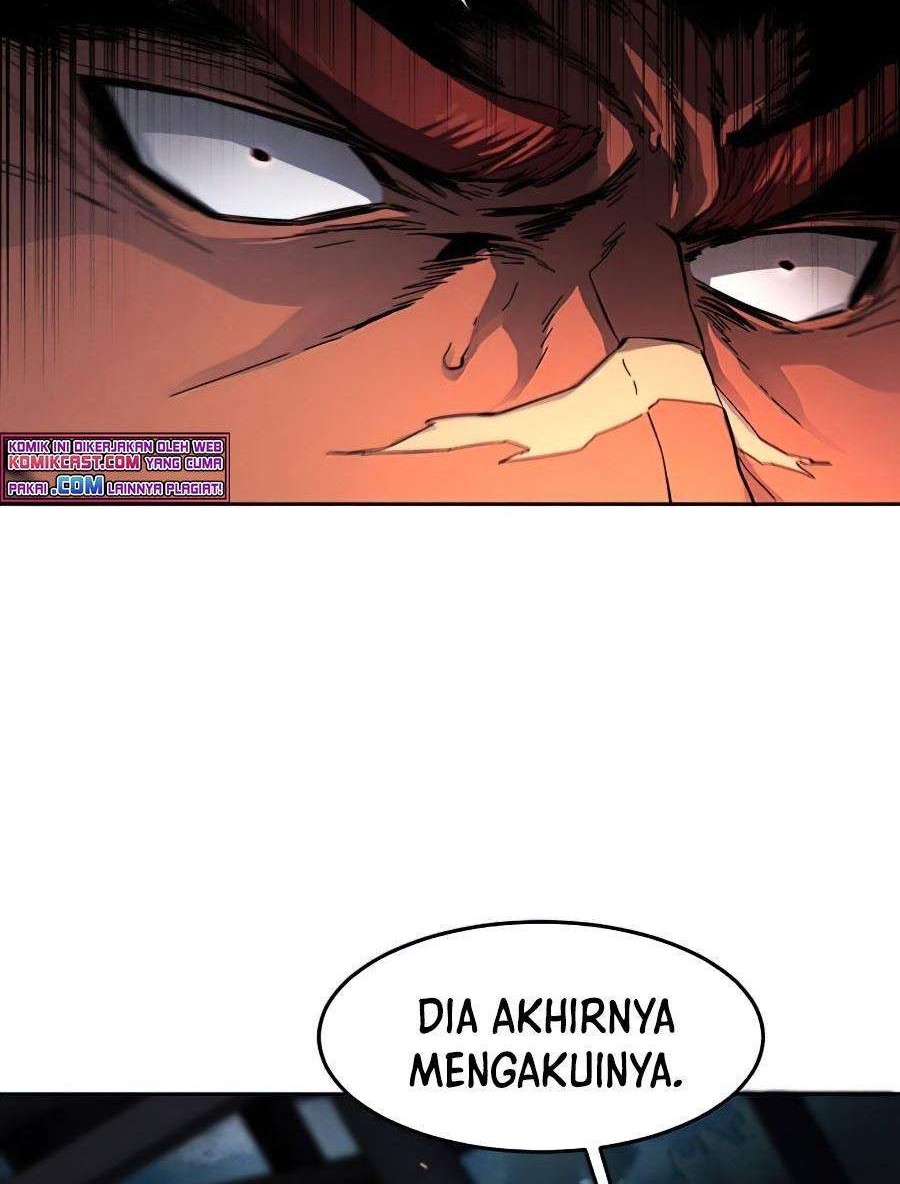 Return of the Mad Demon Chapter 16 Gambar 45