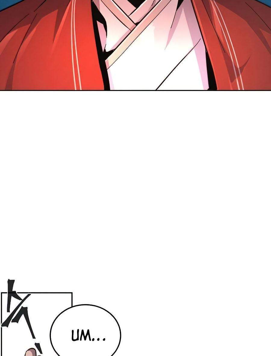 Return of the Mad Demon Chapter 16 Gambar 71