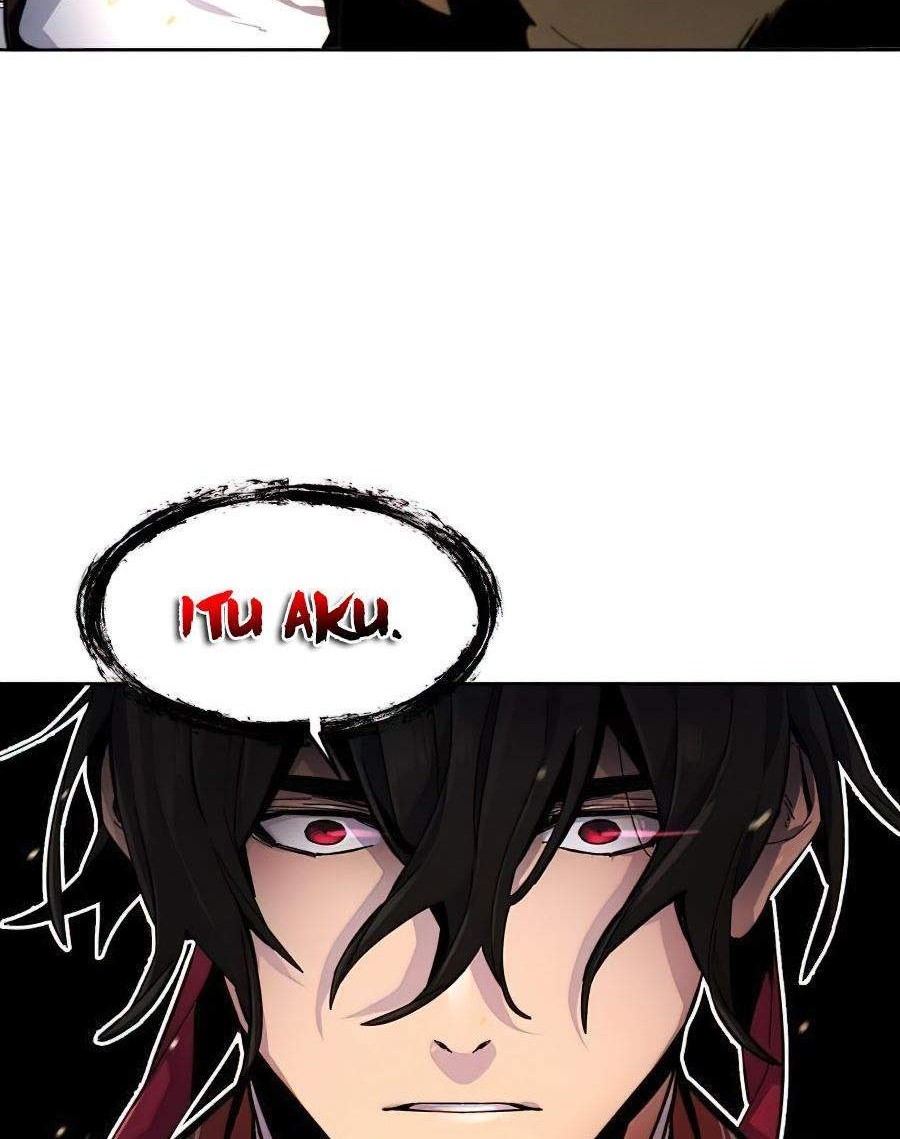 Return of the Mad Demon Chapter 16 Gambar 83