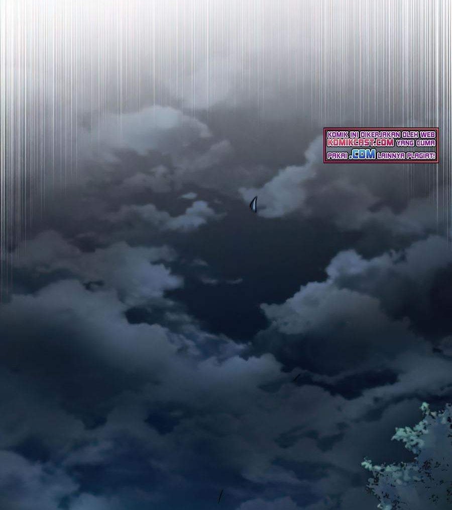 Return of the Mad Demon Chapter 16 Gambar 89