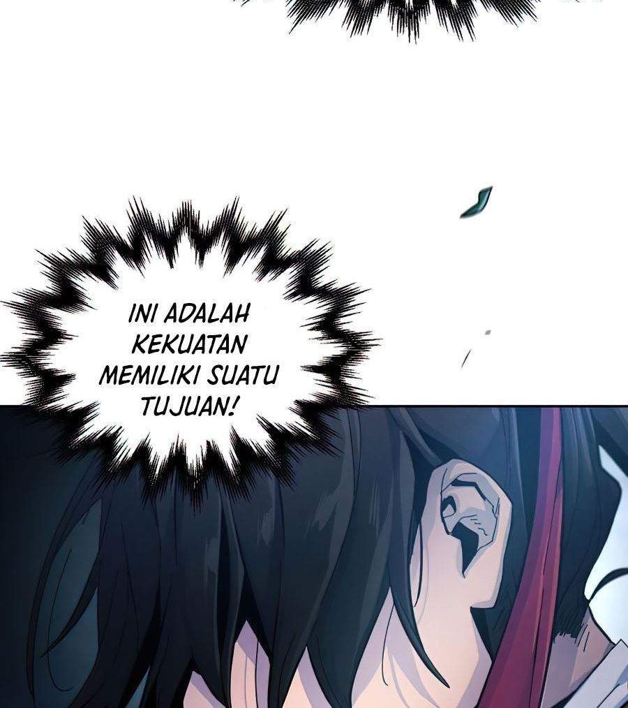 Return of the Mad Demon Chapter 16 Gambar 93