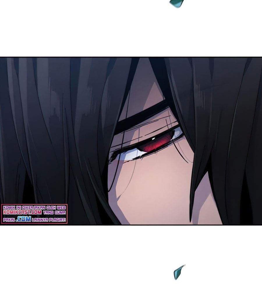 Return of the Mad Demon Chapter 16 Gambar 95