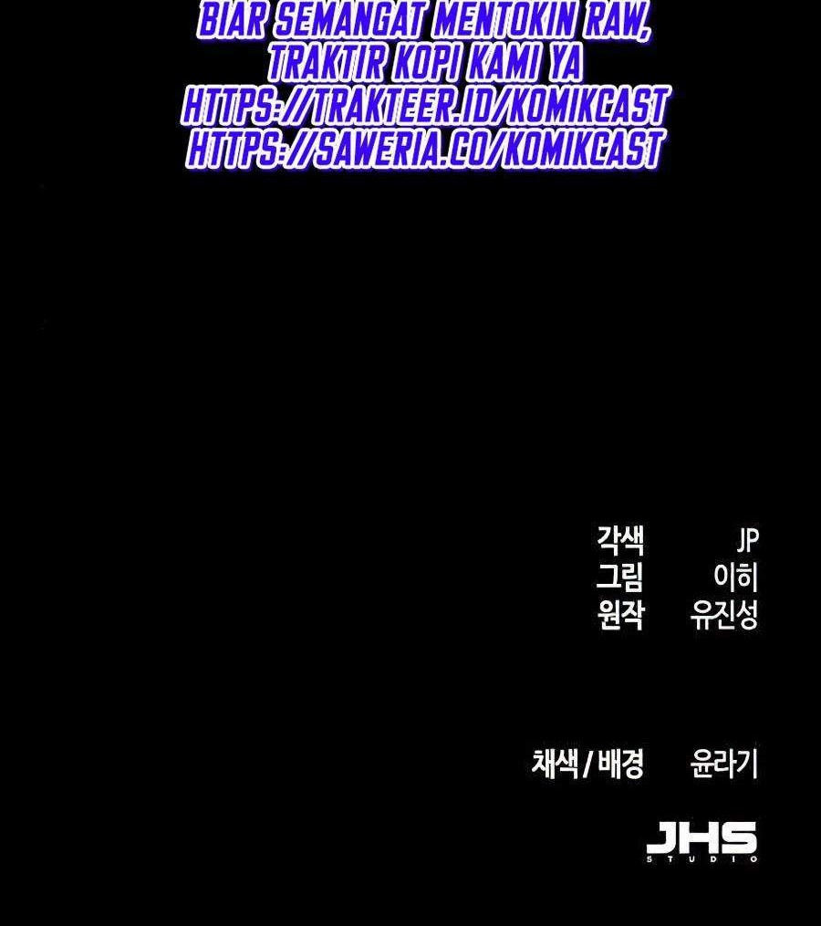 Return of the Mad Demon Chapter 16 Gambar 97