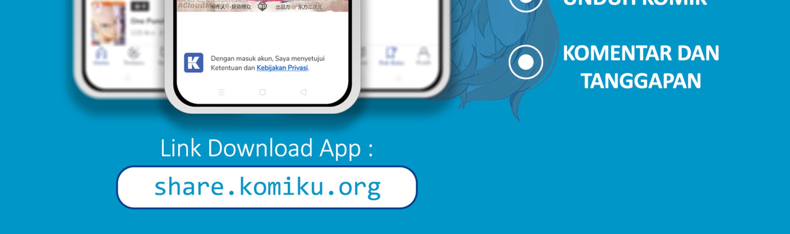 Martial Peak Part 1 Chapter 1581 Gambar 9