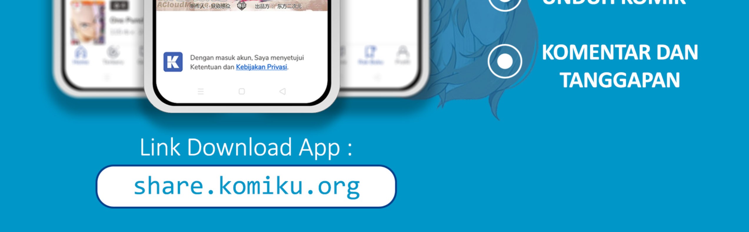 Martial Peak Part 1 Chapter 1582 Gambar 9