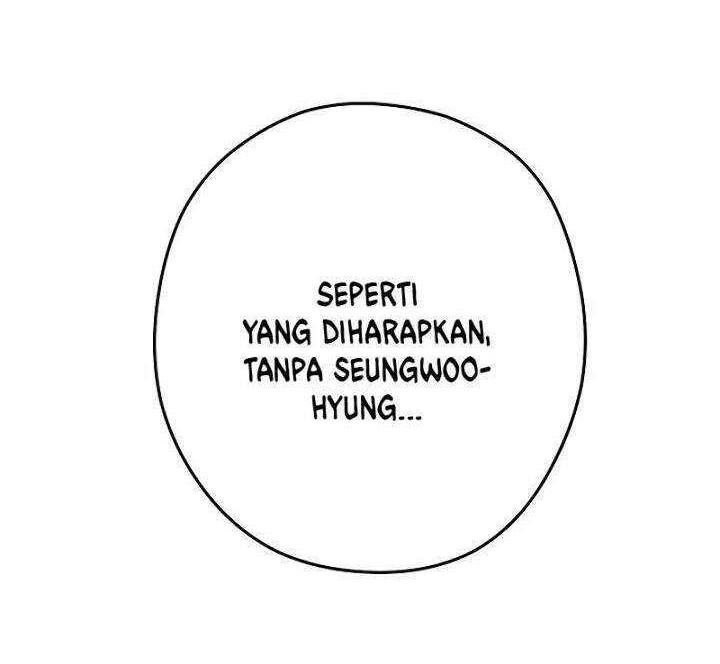 Dungeon Reset Chapter 93 Gambar 6