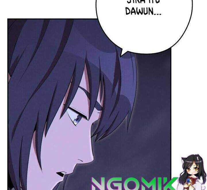 Dungeon Reset Chapter 93 Gambar 22