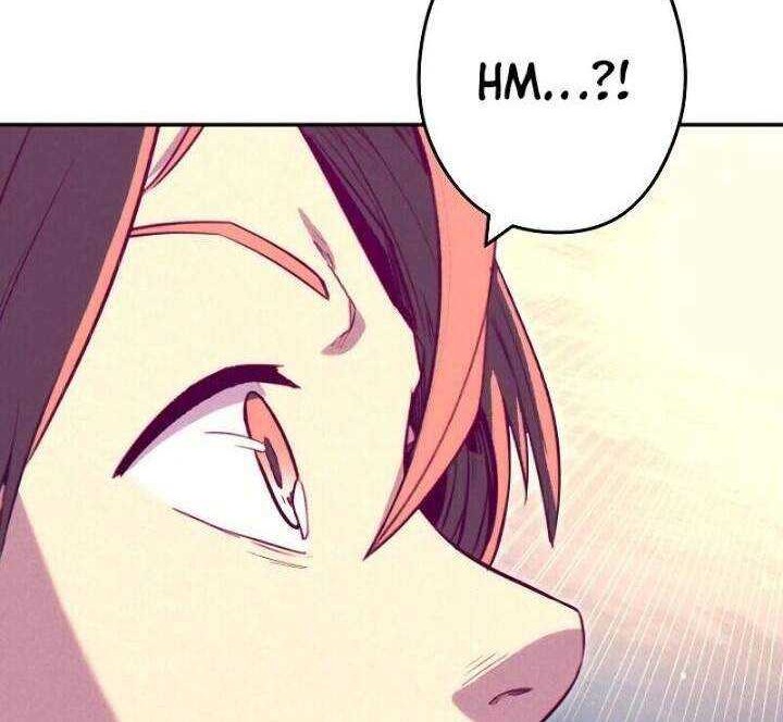 Dungeon Reset Chapter 93 Gambar 26