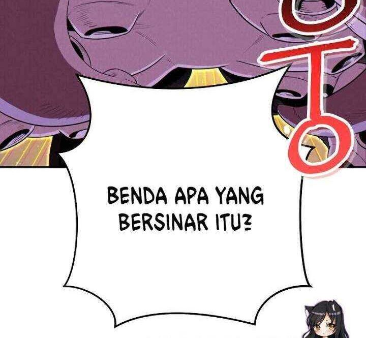 Dungeon Reset Chapter 93 Gambar 28