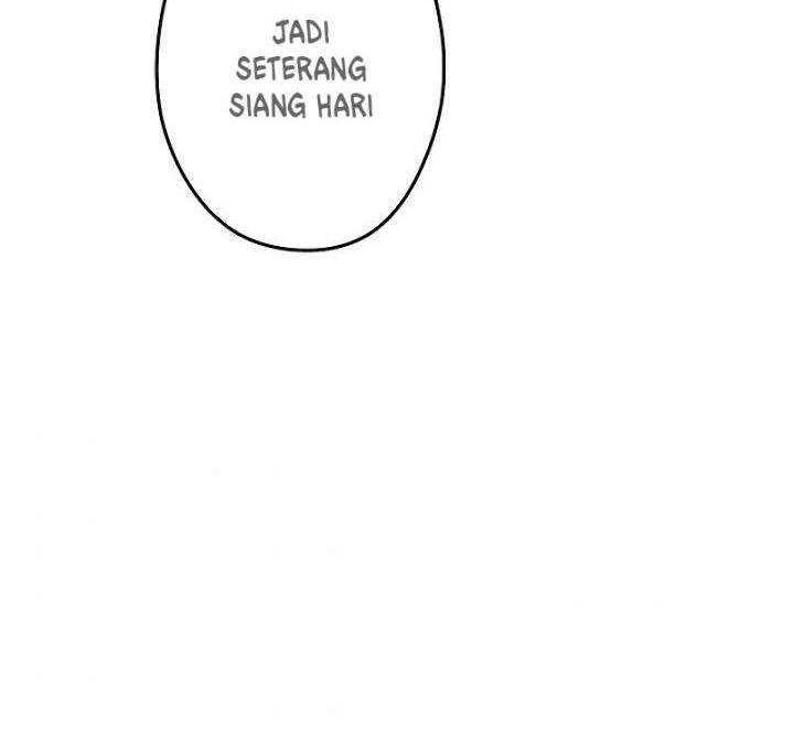 Dungeon Reset Chapter 93 Gambar 30