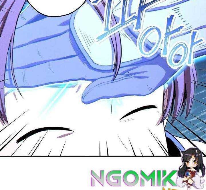 Dungeon Reset Chapter 93 Gambar 32