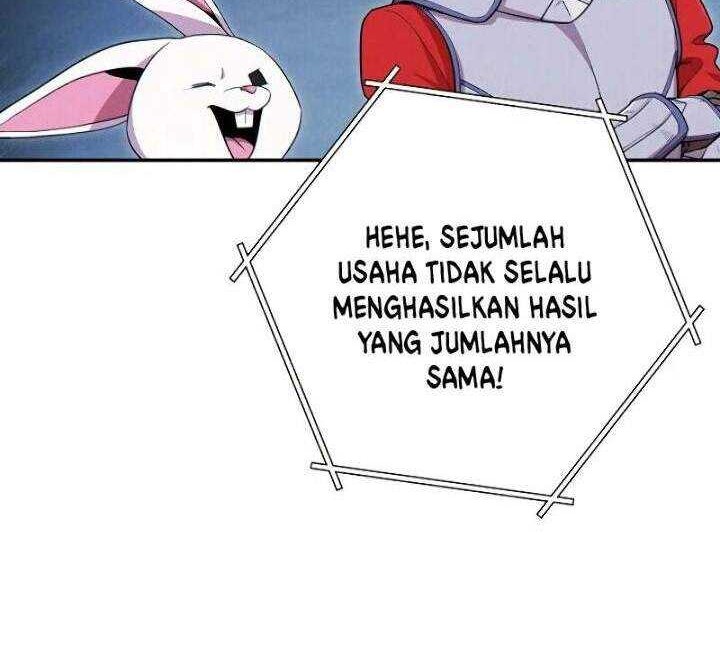 Dungeon Reset Chapter 93 Gambar 34