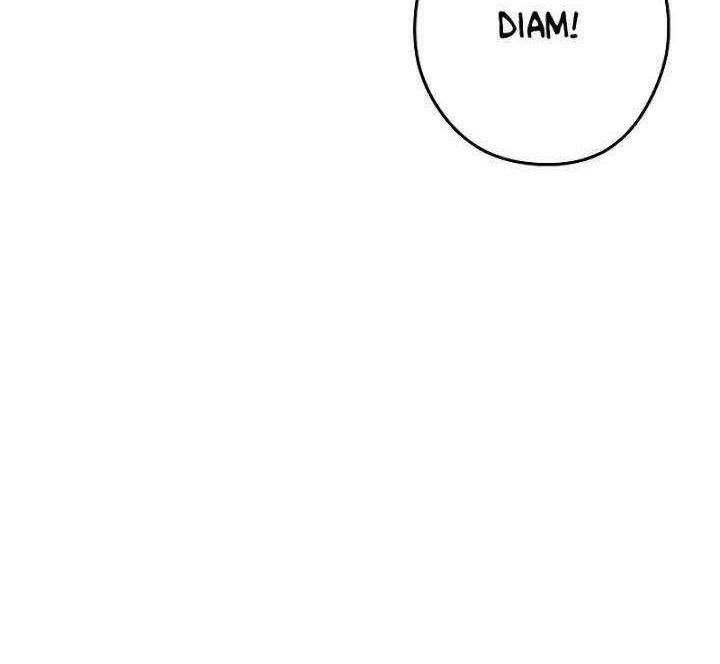Dungeon Reset Chapter 93 Gambar 36
