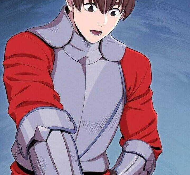 Dungeon Reset Chapter 93 Gambar 38