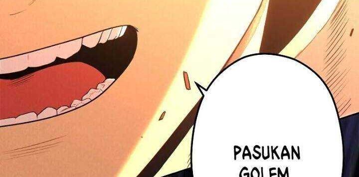 Dungeon Reset Chapter 93 Gambar 42