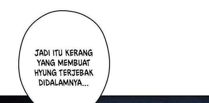 Dungeon Reset Chapter 93 Gambar 48