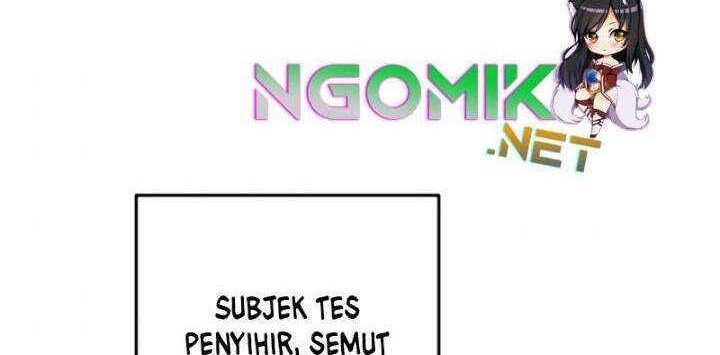 Dungeon Reset Chapter 93 Gambar 52