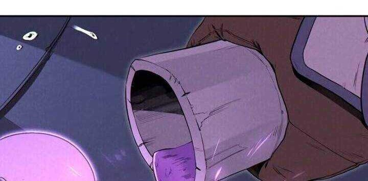 Dungeon Reset Chapter 93 Gambar 54