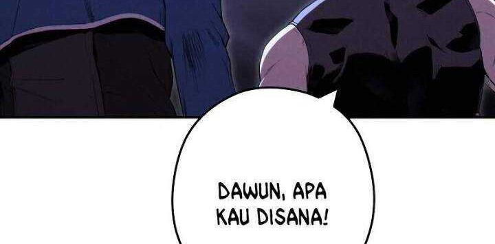 Dungeon Reset Chapter 93 Gambar 58