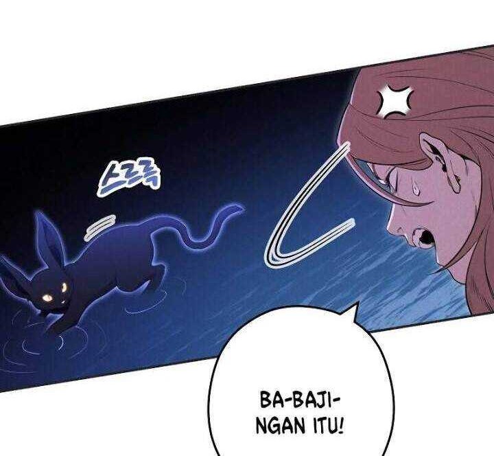 Dungeon Reset Chapter 93 Gambar 4