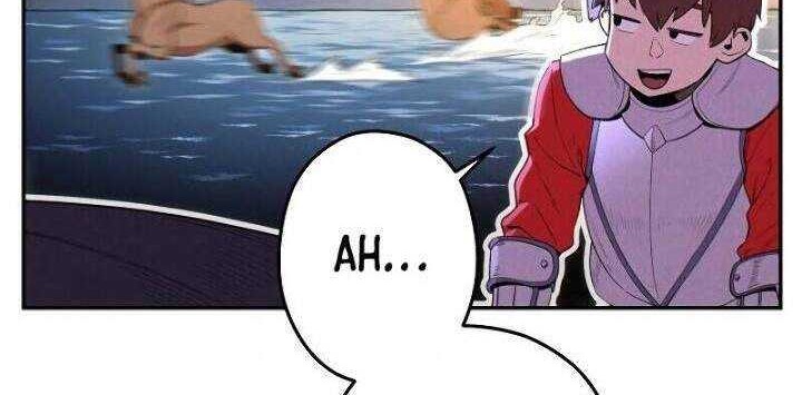 Dungeon Reset Chapter 93 Gambar 60