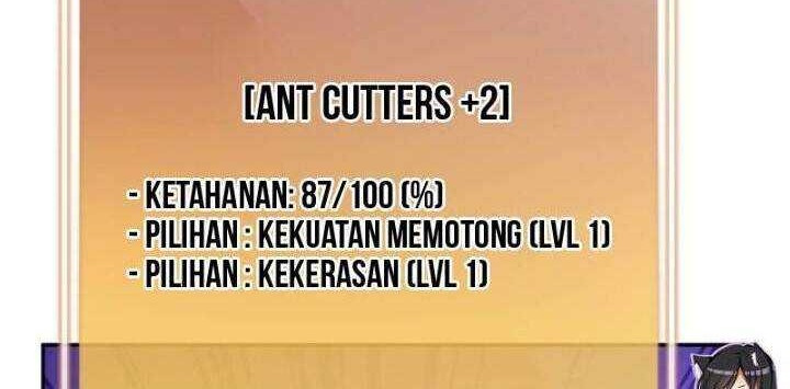 Dungeon Reset Chapter 93 Gambar 62