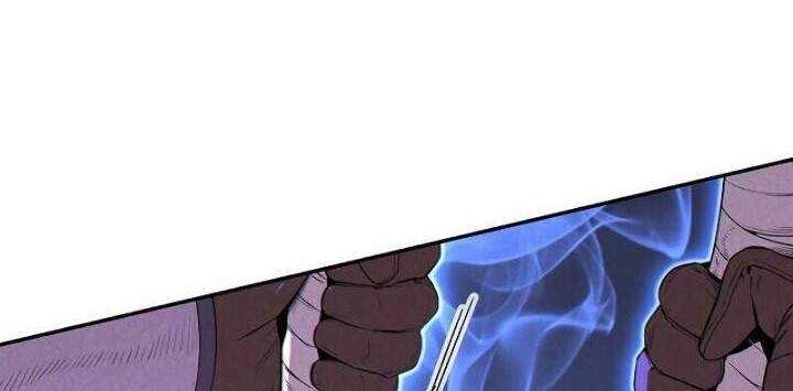 Dungeon Reset Chapter 93 Gambar 66