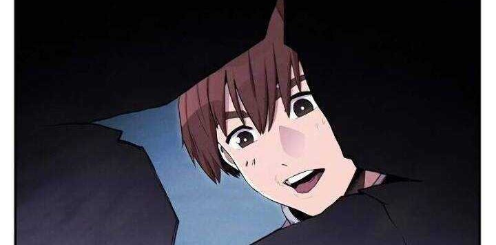 Dungeon Reset Chapter 93 Gambar 70