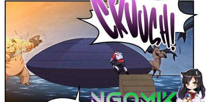 Dungeon Reset Chapter 93 Gambar 72