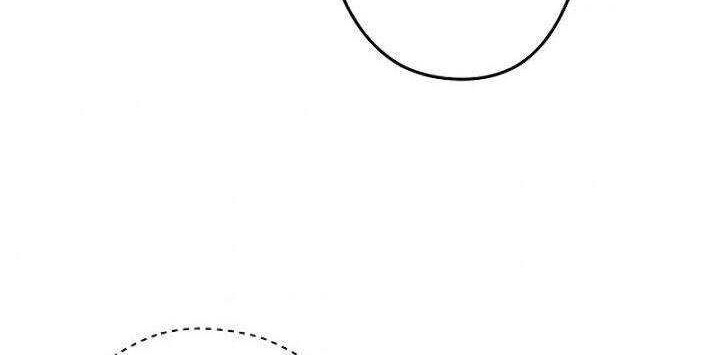 Dungeon Reset Chapter 93 Gambar 76