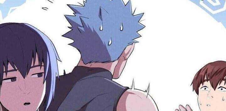 Dungeon Reset Chapter 93 Gambar 78