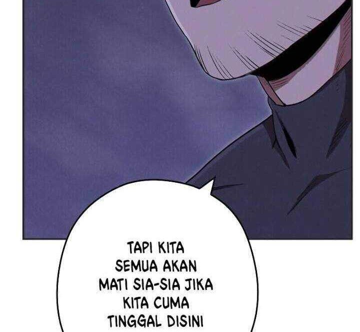 Dungeon Reset Chapter 93 Gambar 14