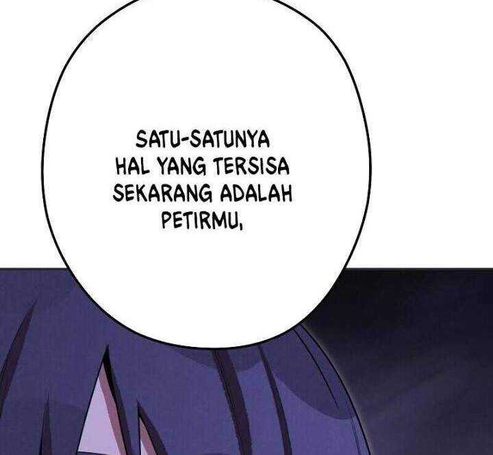 Dungeon Reset Chapter 93 Gambar 8