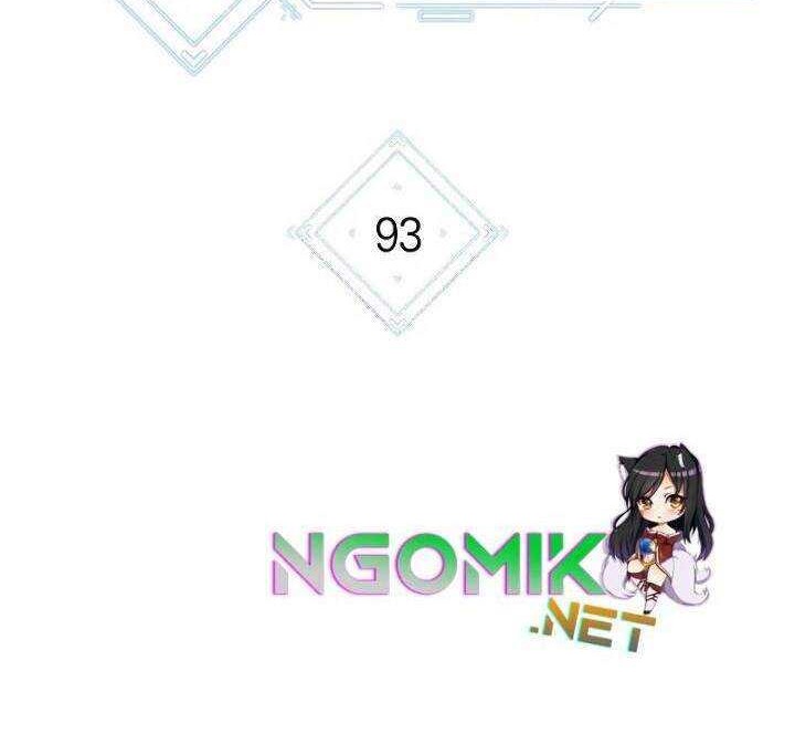 Dungeon Reset Chapter 93 Gambar 10