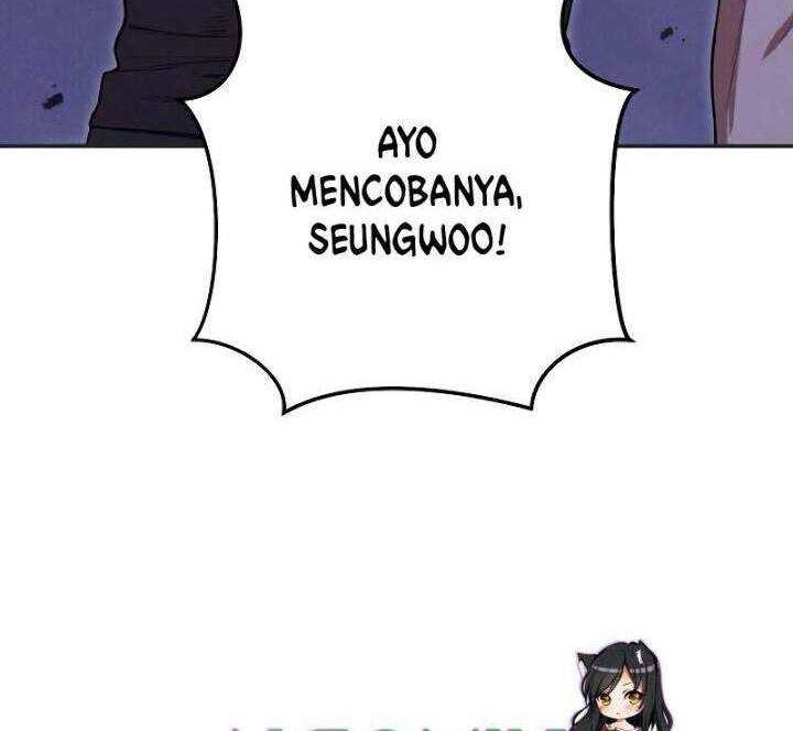 Dungeon Reset Chapter 93 Gambar 16