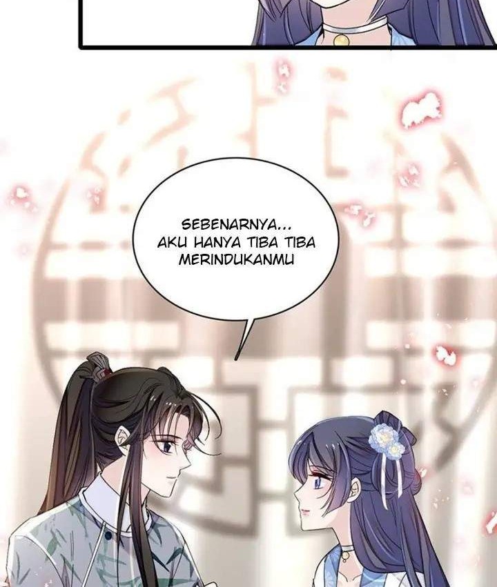 Sijin Chapter 122 Gambar 6