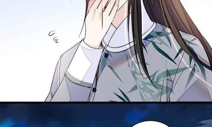 Sijin Chapter 122 Gambar 20