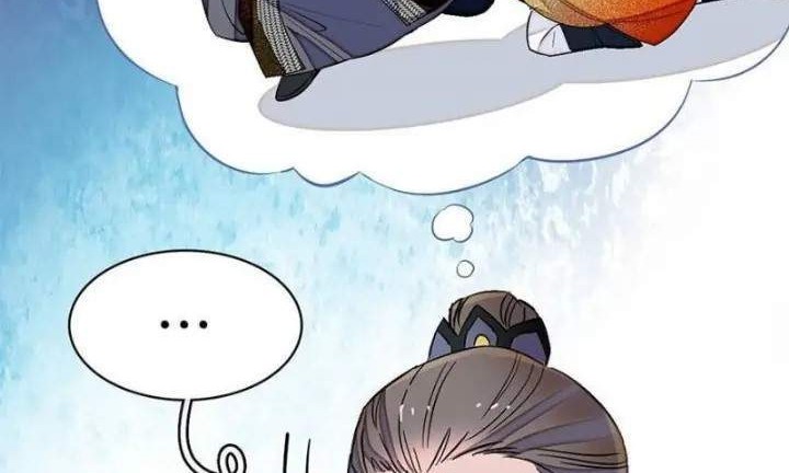 Sijin Chapter 122 Gambar 26